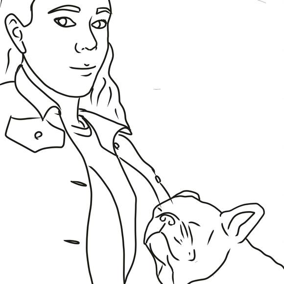 Meet your Posher, Laura - Picture 1 of 1